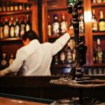 Mexico City: Tequila and Mezcal Museum Ticket with Tastings - Detailed Breakdown of the Itinerary