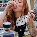 Mexico City: Tequila vs Mezcal - At an Exotic Market's Stall - What Makes This Experience Unique?