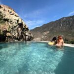 Mexico City: Tolantongo Caves, Hot Springs, and Natural Pools - Itinerary in Detail: What Makes Each Stop Special