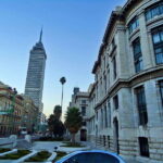 Mexico City: Torre Latinoamericana Admission by MIRADOR - The Itinerary: What You’ll Experience