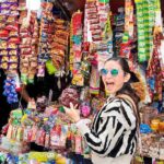 Mexico City Tour and Museum of Anthropology - The Itinerary in Detail