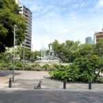 Mexico City: Tuktuk Tour  Roma Condesa - Why This Tour Is a Value for Travelers