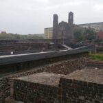 Mexico City: Tula, Tlatelolco, & Tenayuca Day Trip - The Itinerary: A Closer Look