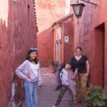 Mexico City: Valle de Bravo & Monarch Butterfly Private Tour - The Monarch Butterfly Sanctuary Experience