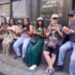 Mexico City: Vegan and Vegetarian Street Food Adventure - Who Will Love This Tour?