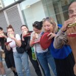 Mexico City Vegan & Vegetarian Street Food Adventure - The Sum Up: Who Is This Tour Best For?