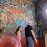 Mexico City Vegan & Veggie Market Explorer plus Cooking Lesson - Who Should Consider This Tour?