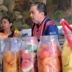 Mexico City: Vegan & Veggie Market Tour with Cooking Lesson - What to Expect and Practical Details