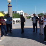 Mexico City: Villahermosa, Tabasco, A Scenic Journey - The Artistic and Cultural Side