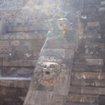 Mexico City: Visit Teotihuacan with early access. - The Itinerary in Detail