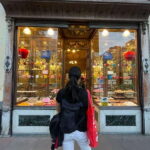 Mexico City: Walk & Eat through Mexican Gastronomy History - A Detailed Look at the Tour