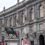 Mexico City Walking Tour - Who Would Enjoy This Tour?