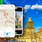 Mexico City Walking Tour with Audioguide on your Smartphone - Who Should Consider This Tour?