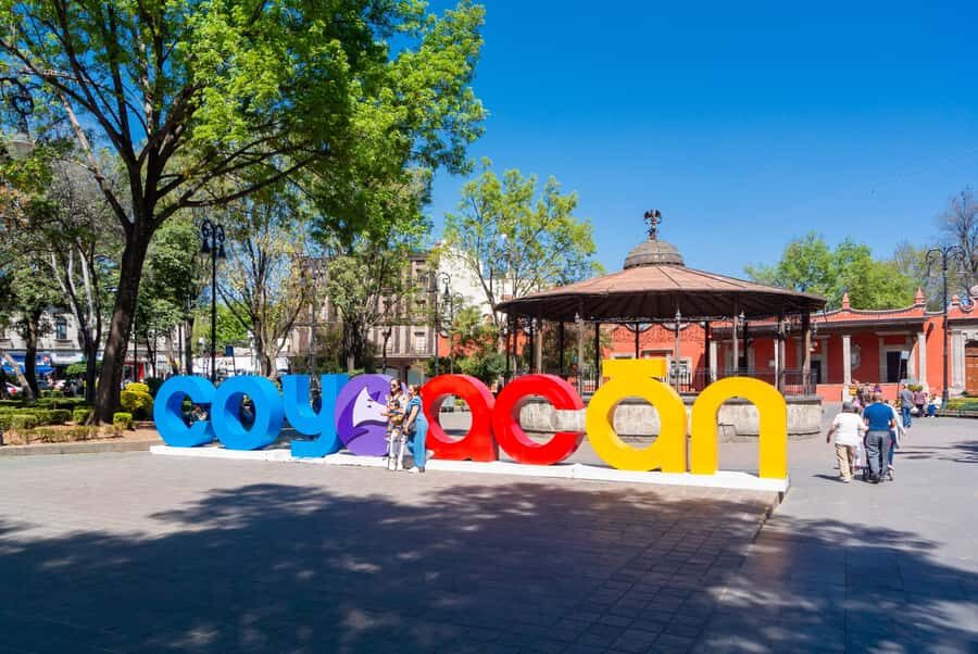 Mexico City: Xochimilco and Coyoacán Tour with Frida Kahlo Museum Option - Why Choose This Tour?