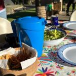 Mexico City: Xochimilco at sunrise + Breakfast and transportation - The Practicalities and Value