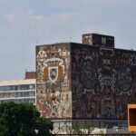 Mexico City: Xochimilco, Coyoacan & Frida Kahlo with Lunch - Key Points