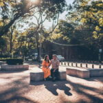 Mexico City Xochimilco Tour (Private & All-Inclusive) - Who Will Love This Tour?