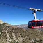 Mexico Copper Canyon: Excursion Barrancas Express - The Value of the Experience