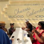 Mexico: Coyoacan & Xochimilco:VW bus, Boat & Brunch - Family - What Makes This Tour Stand Out