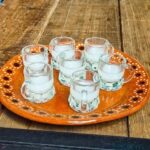 Mexico Off The Beaten Track/ Street Food Bike Tour - A Detailed Look at the Experience