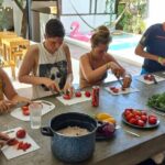 Mexico on Your Plate: Hands-On Cooking Experience - Who Will Love This Tour?