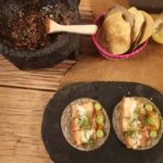 México: Private Cultural Journey CDMX Puebla & Oaxaca - Who Will Love This Tour?