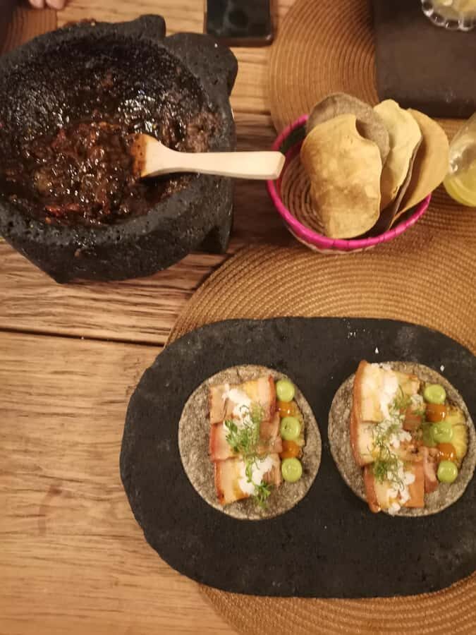 México: Private Cultural Journey CDMX Puebla & Oaxaca - Who Will Love This Tour?