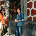 Mexico Private Food Tour With Locals Including 10 Tastings - FAQ