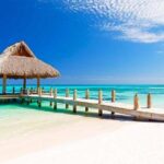 Mexico Private Transfer from Puerto Vallarta to Puerto Vallarta (PVR) Airport - Setting the Scene: What to Expect from the Transfer