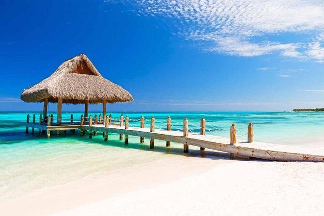 Mexico Private Transfer from Puerto Vallarta to Puerto Vallarta (PVR) Airport - Setting the Scene: What to Expect from the Transfer