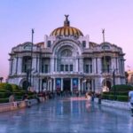 Mexico : Street Art Walking Tour With A Guide - The Experience on the Ground