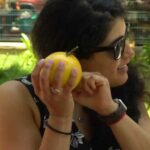 Mexico's Tropical Fruit Guided Tasting in Mexico City - Key Points