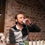 Mezcal & Agave Spirits Ice Cream Pairing Mexico City - Who Will Love This Experience?