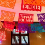 Mezcal and Mole by a Certified Sommelier Mexico City - Is This Tour Right for You?