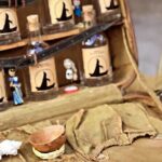 Mezcal Artisan Tasting with Tapas in Tulum - Who Should Consider This Tour?