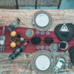 Mezcal & Chocolate Tasting - The Itinerary and Experience Breakdown