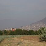 Mezcal Culture Cycling Tour in a Zapotec Village - Practical Details and What to Expect