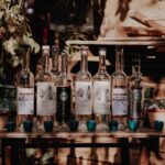 Mezcal & Mole by a Certified Sommelier - The Sum Up