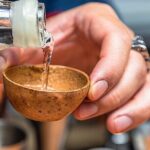 Mezcal Tasting and Immersive Experience in Mexico City - Final Thoughts