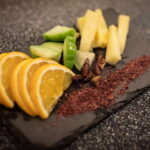 Mezcal Tastings by El Tasting Room - Who Would Love This Tour?