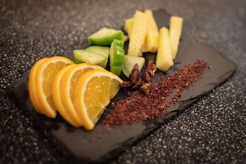 Mezcal Tastings by El Tasting Room - Who Would Love This Tour?