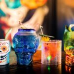 Mezcal vs. Tequila Cocktail Tasting in a Cantina - Authentic Reviews: What Past Guests Say