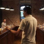 Mezcal y Mole with a Sommelier CDMX - An In-Depth Look at the Experience