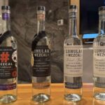 Mezcales tradicionales: Experiencia de Sabores con Historia - Who Will Love This Experience?