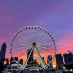 Miami: 2 Hour Night Cruise with Open Bar & Skyline Views - Practical Details and What to Expect