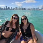 Miami: 2-Hour Shared BYOB Boat Cruise with Music - A Detailed Look at the Experience
