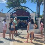 Miami: 3 in 1 Everglades, City & water experience (2 days) - Transportation, Timing, and Group Dynamics