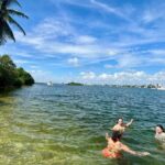 Miami: 4-Hour Island Hopping Boat Trip with Floating Mat - Who Is This Tour Best For?