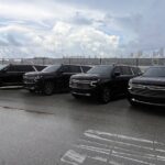 Miami Airport, Beach Hotels and Port of Miami Private Transfer - FAQ
