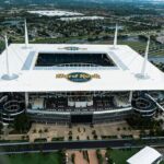 Miami and Hard Rock Helicopter Tour - The Itinerary in Detail